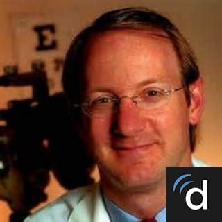 Dr. Paul Herrell, MD, Ophthalmology .